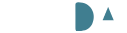 Texas Dental Association logo