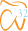mountain logo