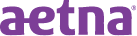 aetna insurance logo
