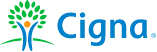 cigna insurance logo