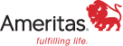 ameritas financial insurance logo